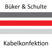 (c) Bueker-schultekabelkonfektion.de